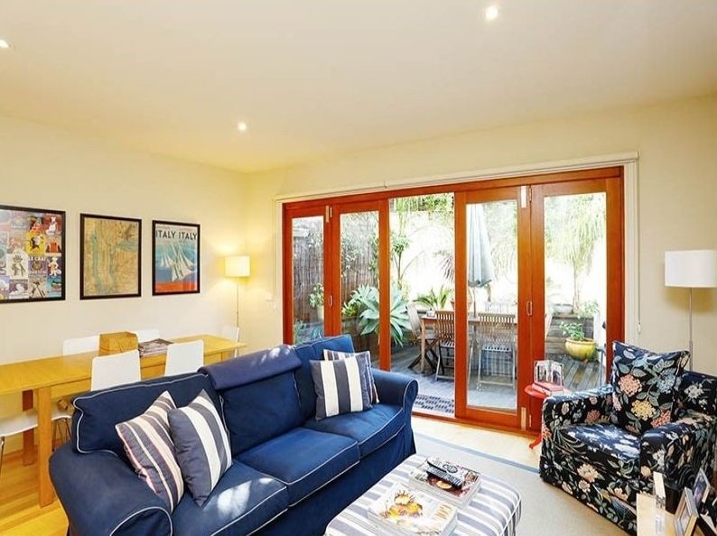 Gallery: 77 Nelson Road