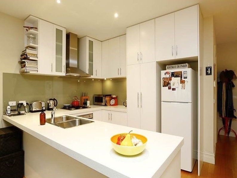 Gallery: 77 Nelson Road