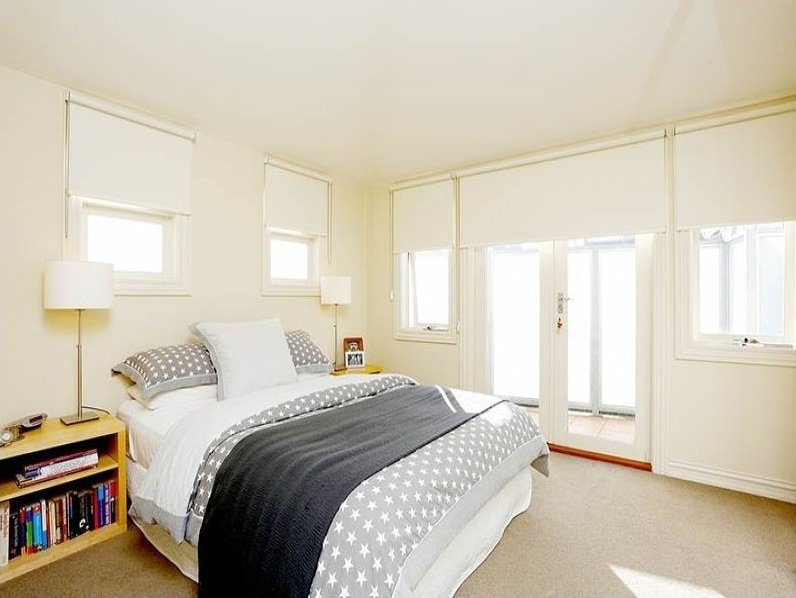 Gallery: 77 Nelson Road