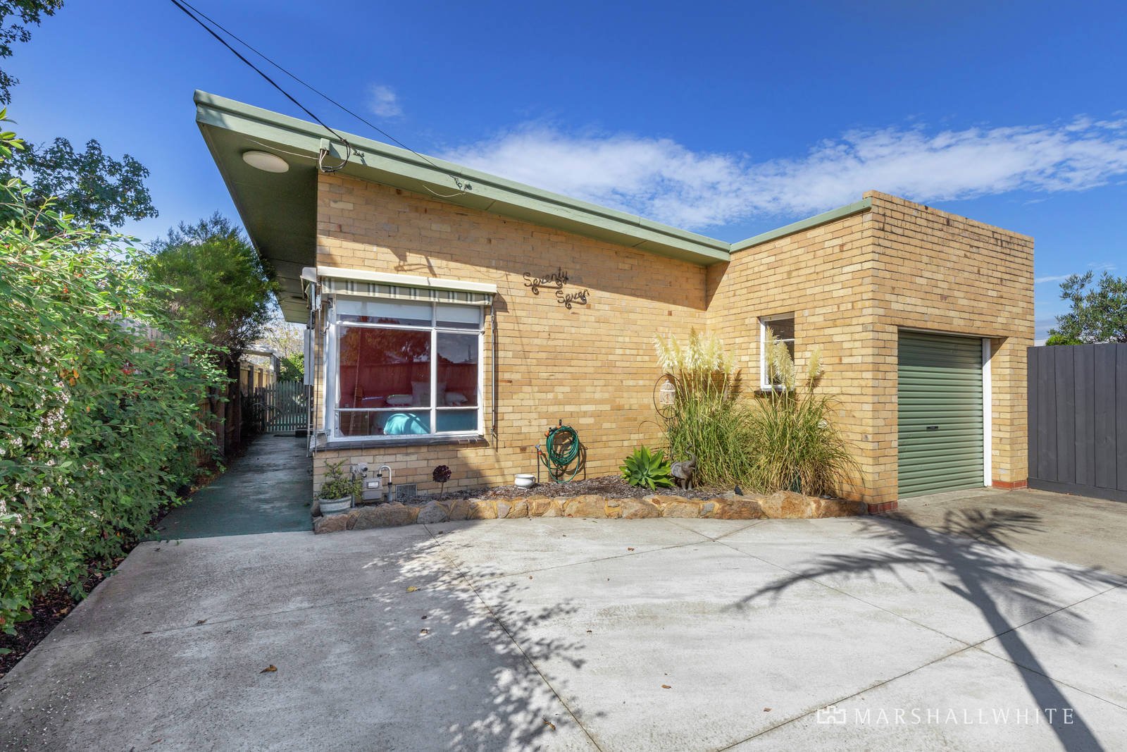 77 Ninth Avenue, Rosebud, VIC