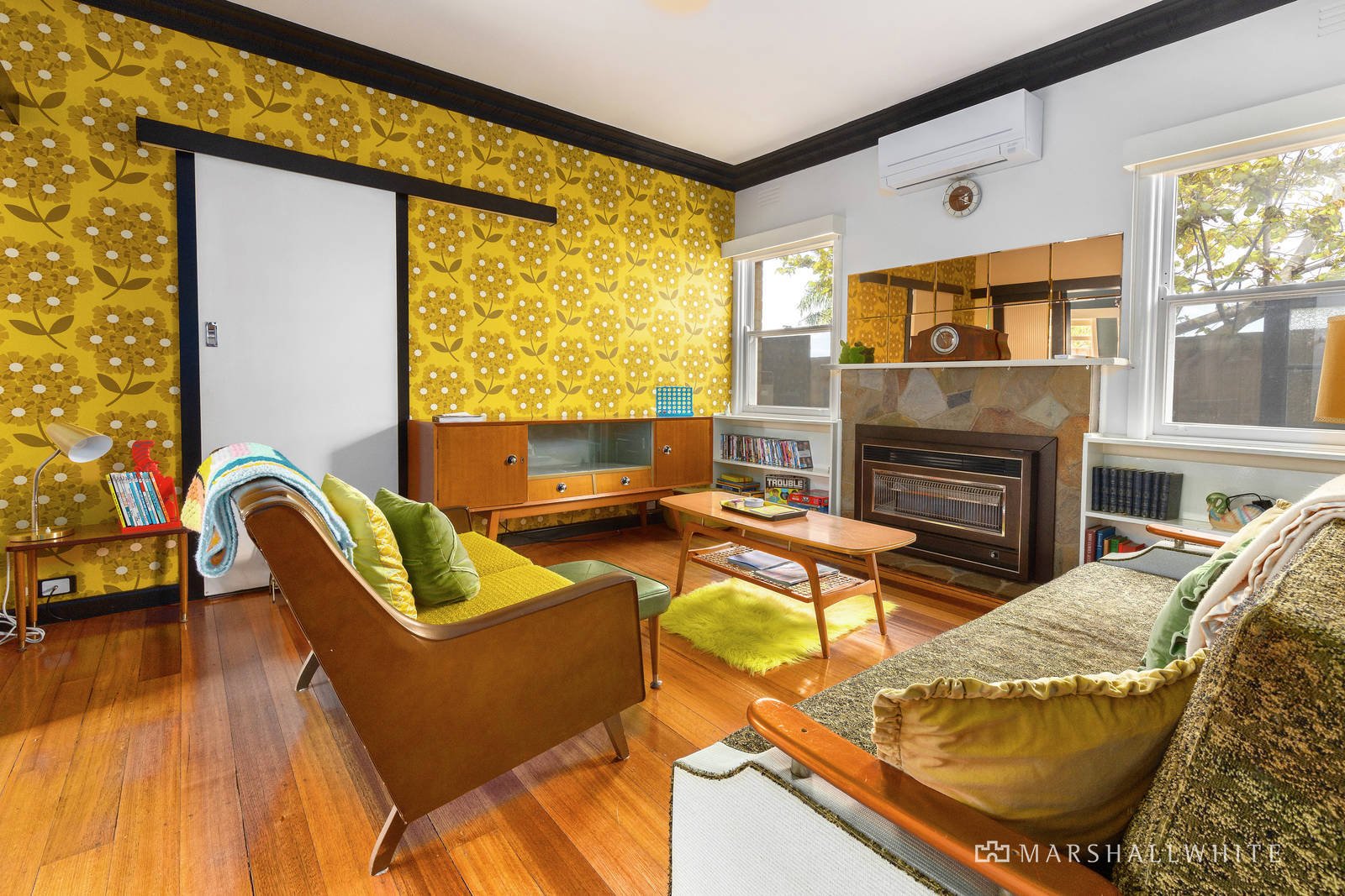 77 Ninth Avenue, Rosebud, VIC