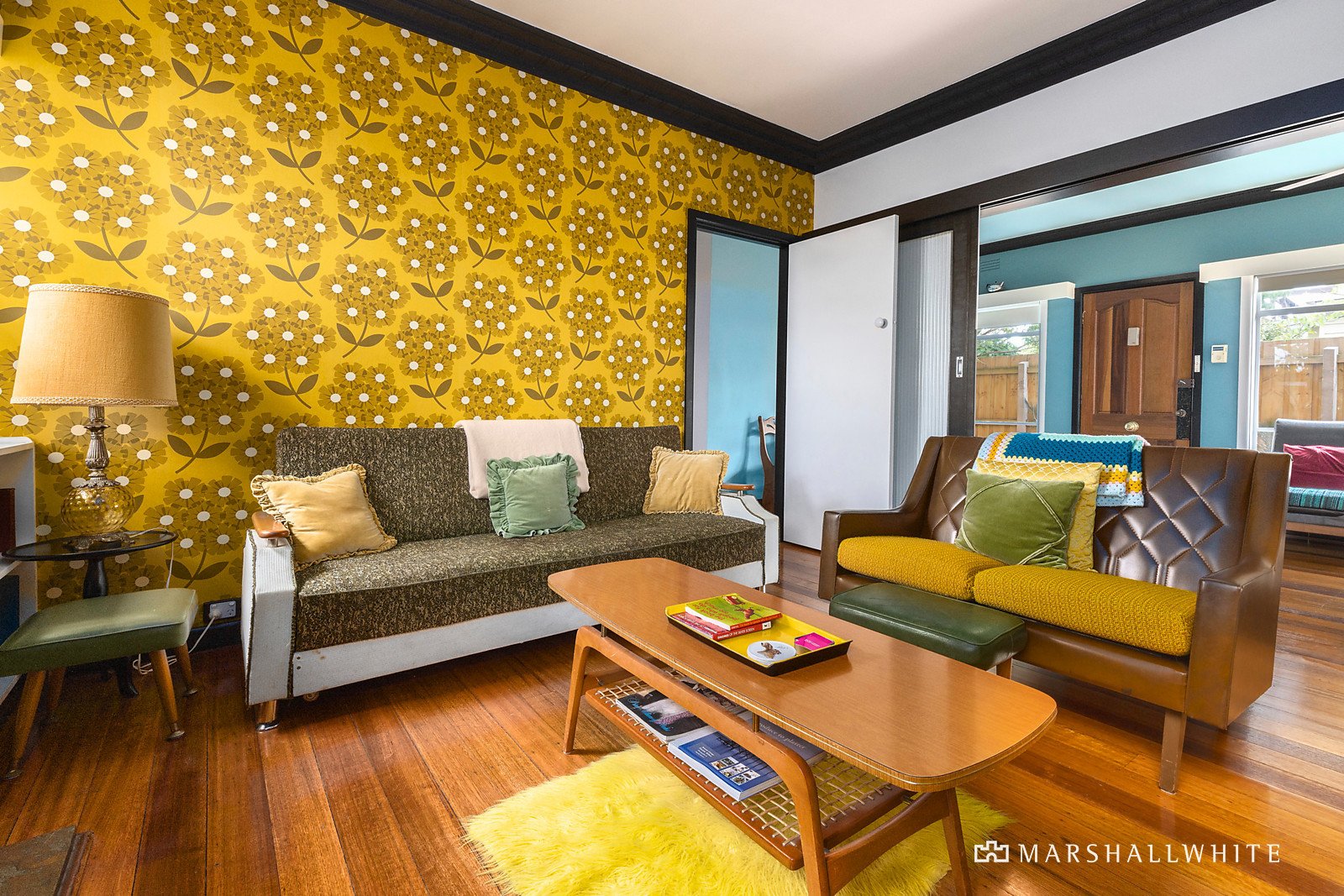 77 Ninth Avenue, Rosebud, VIC