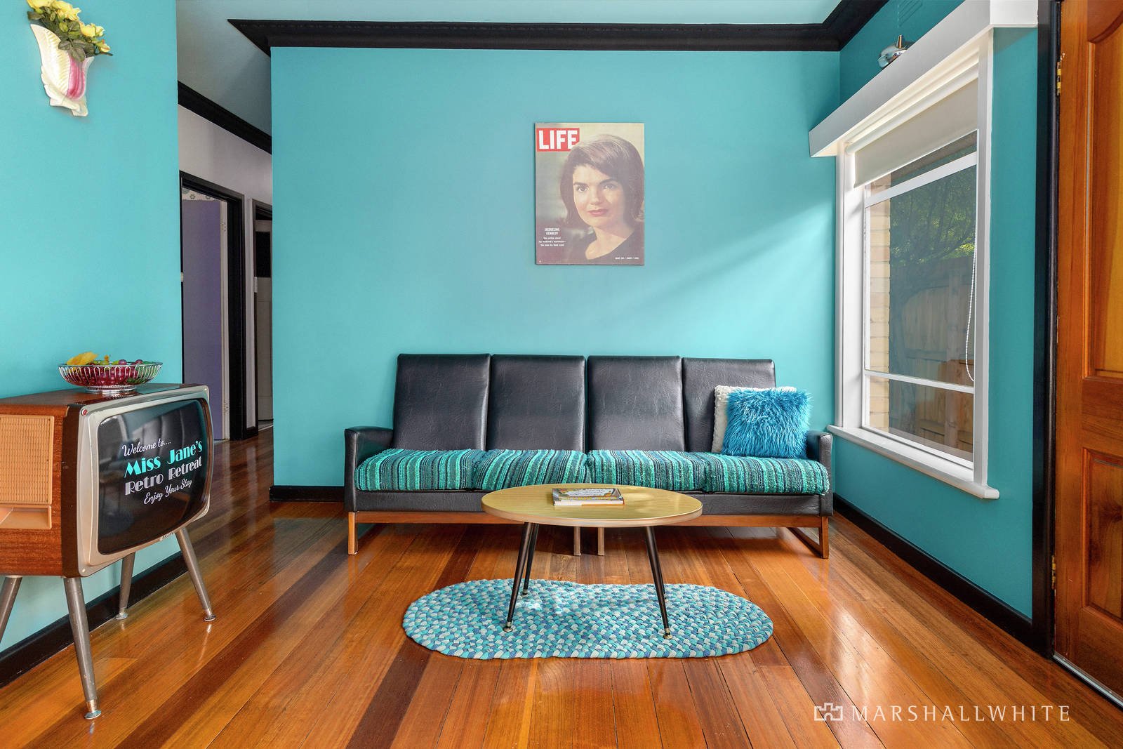 77 Ninth Avenue, Rosebud, VIC