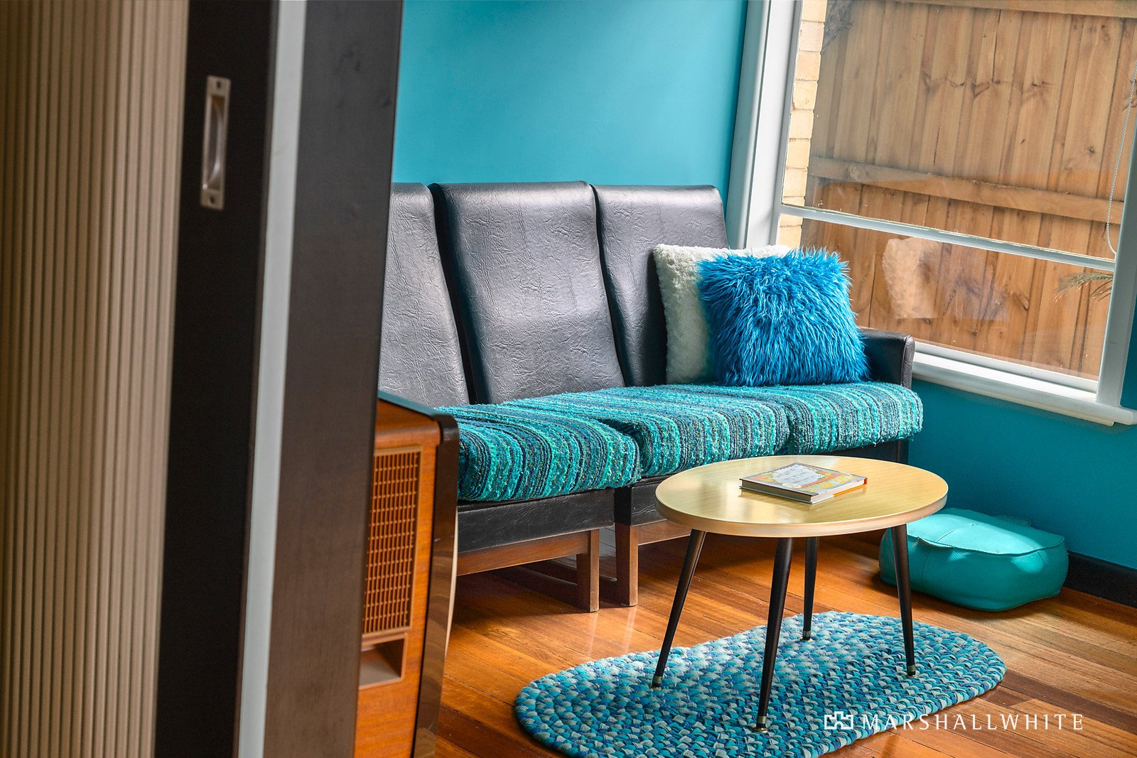 77 Ninth Avenue, Rosebud, VIC