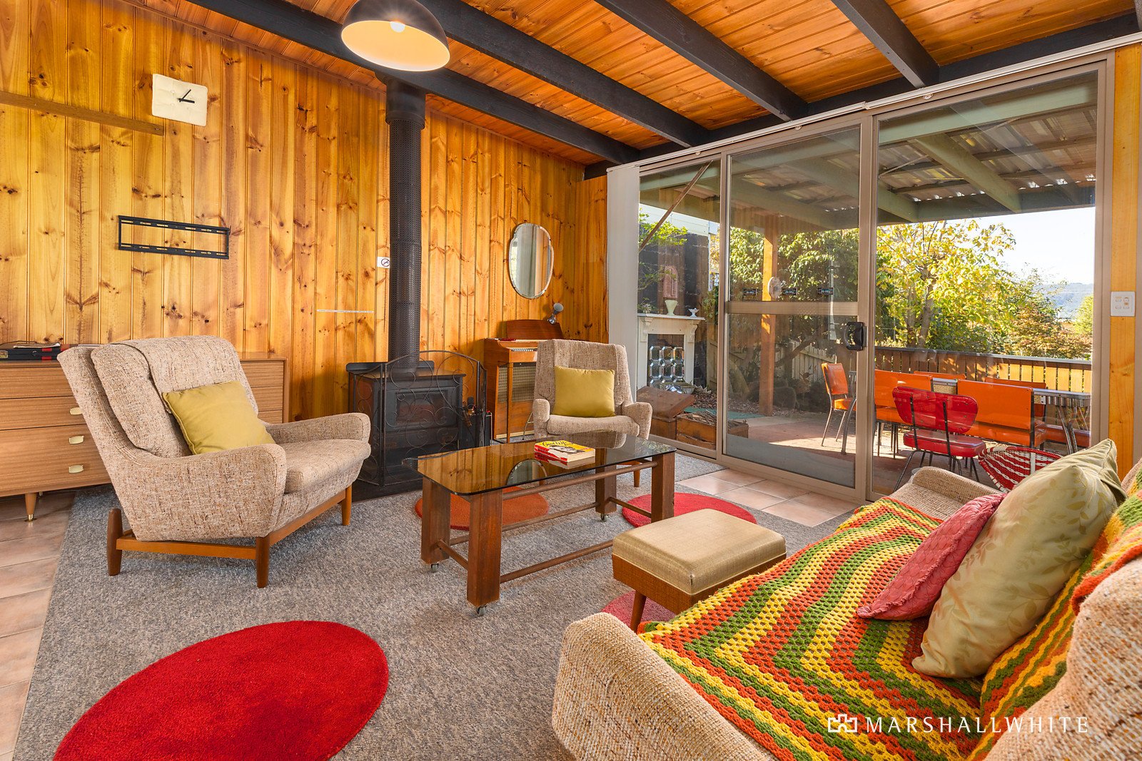 77 Ninth Avenue, Rosebud, VIC