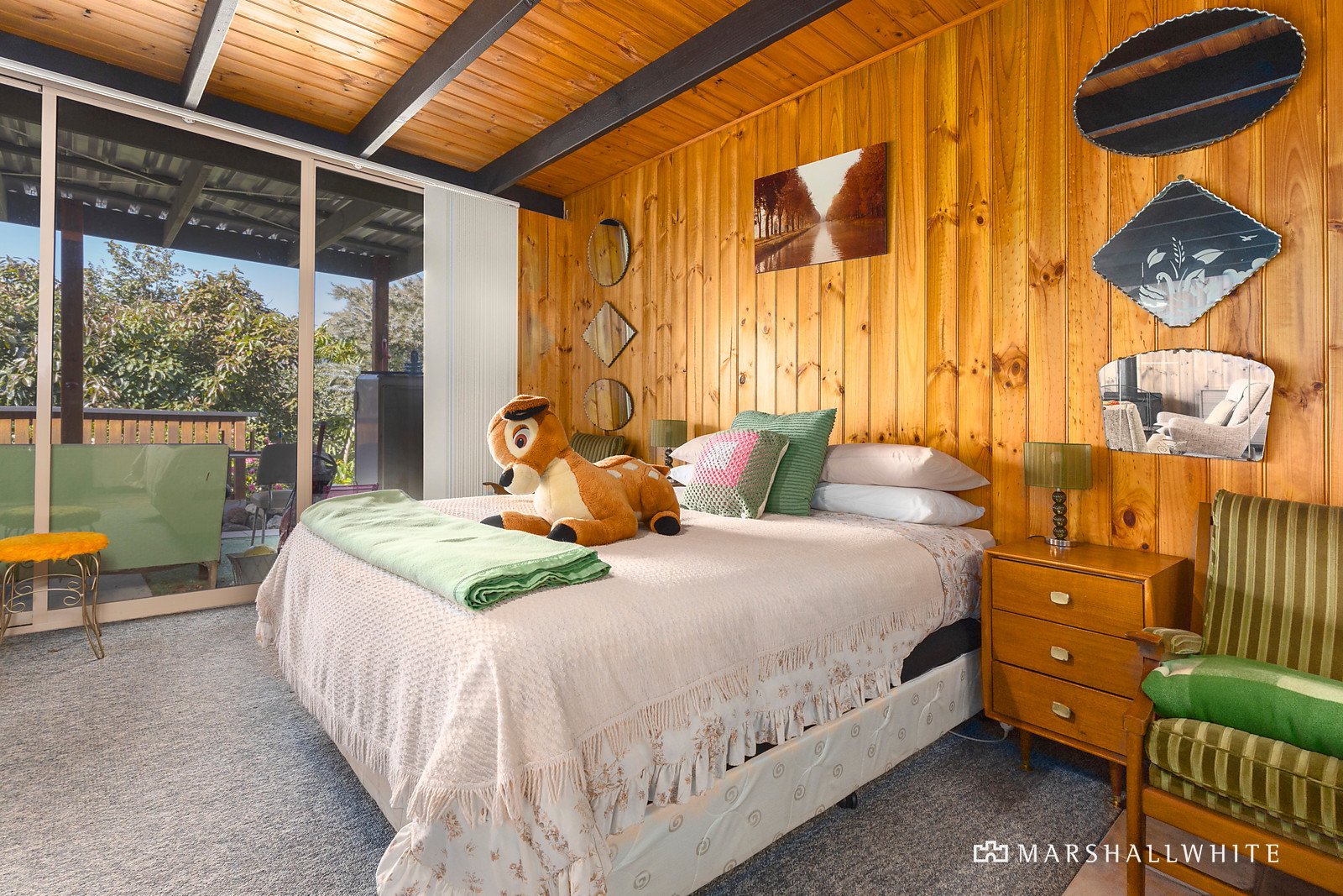 77 Ninth Avenue, Rosebud, VIC