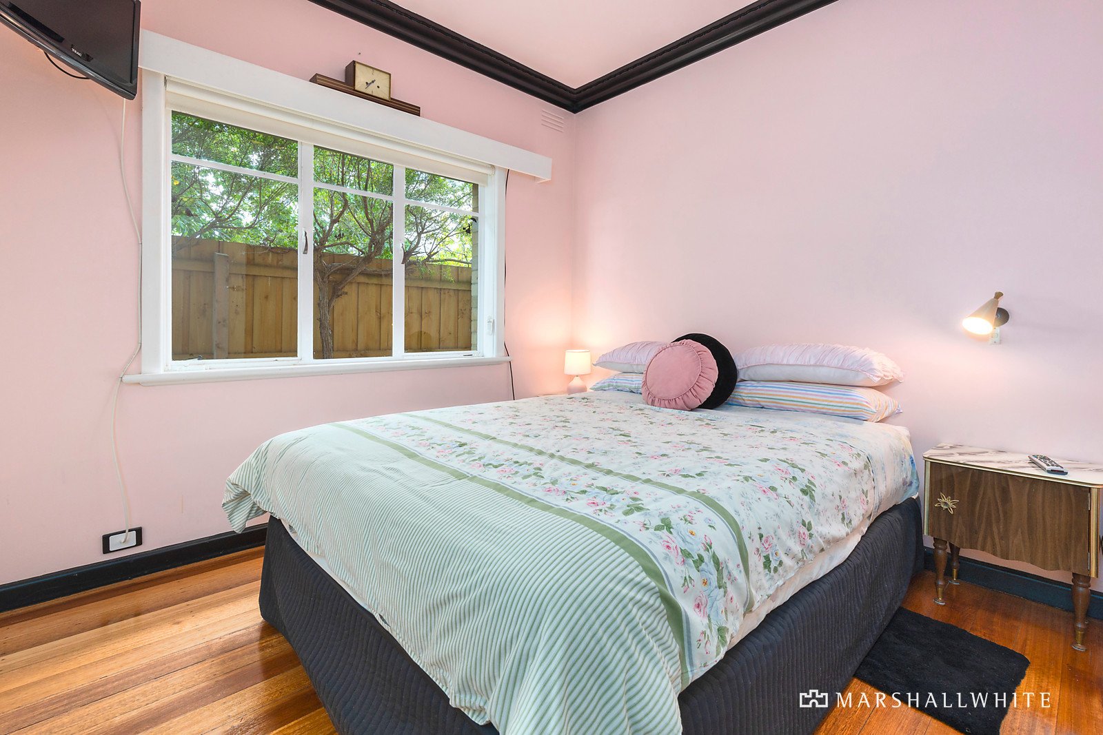 77 Ninth Avenue, Rosebud, VIC