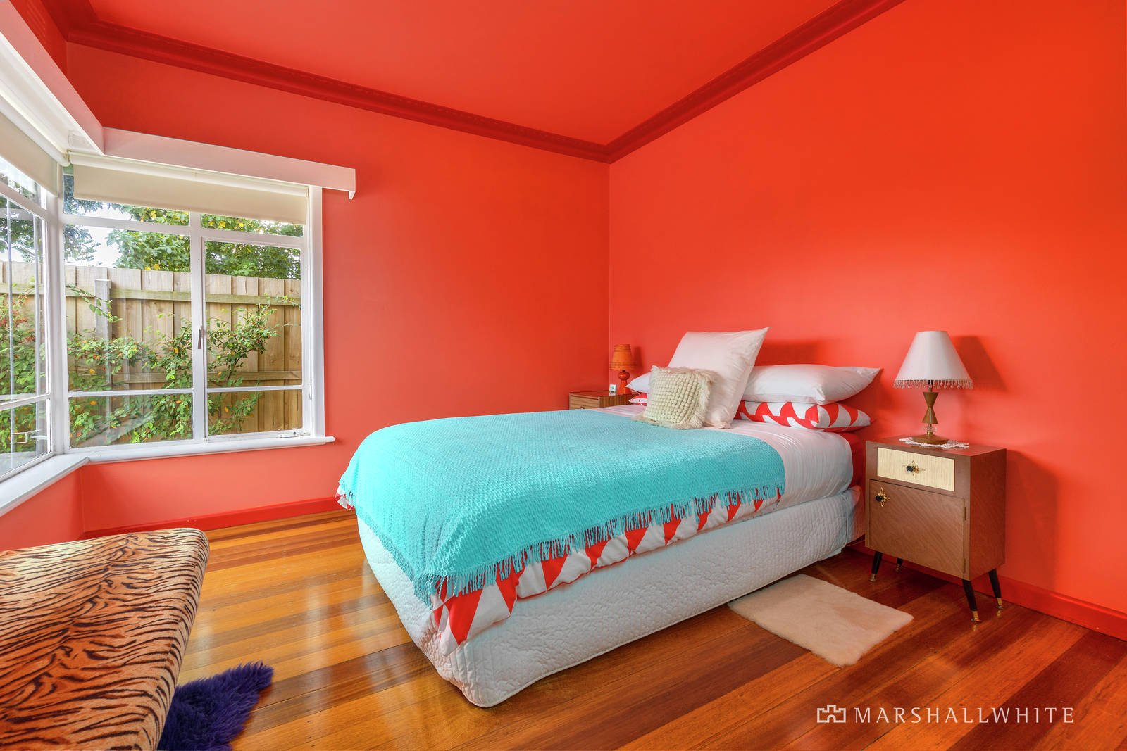 77 Ninth Avenue, Rosebud, VIC