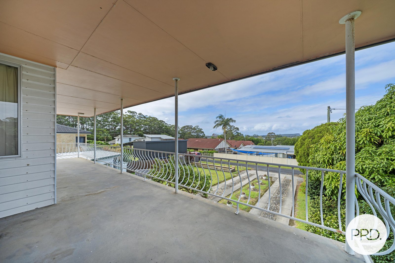 77 Norman Street LAURIETON 2