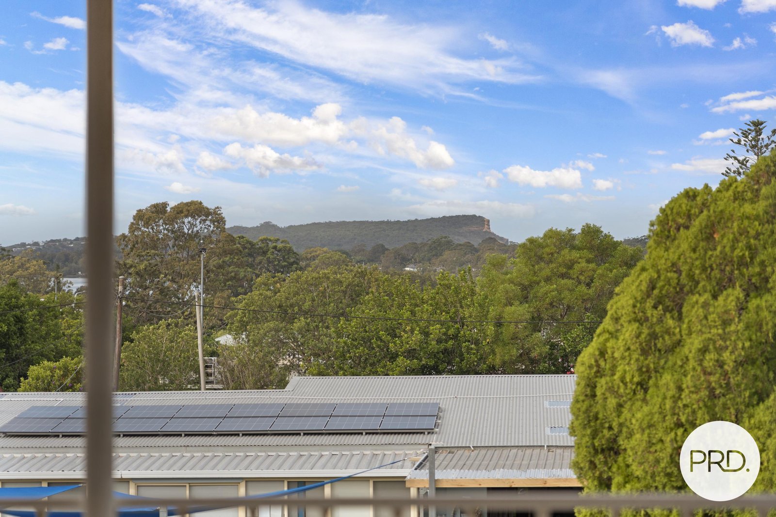 77 Norman Street LAURIETON 3