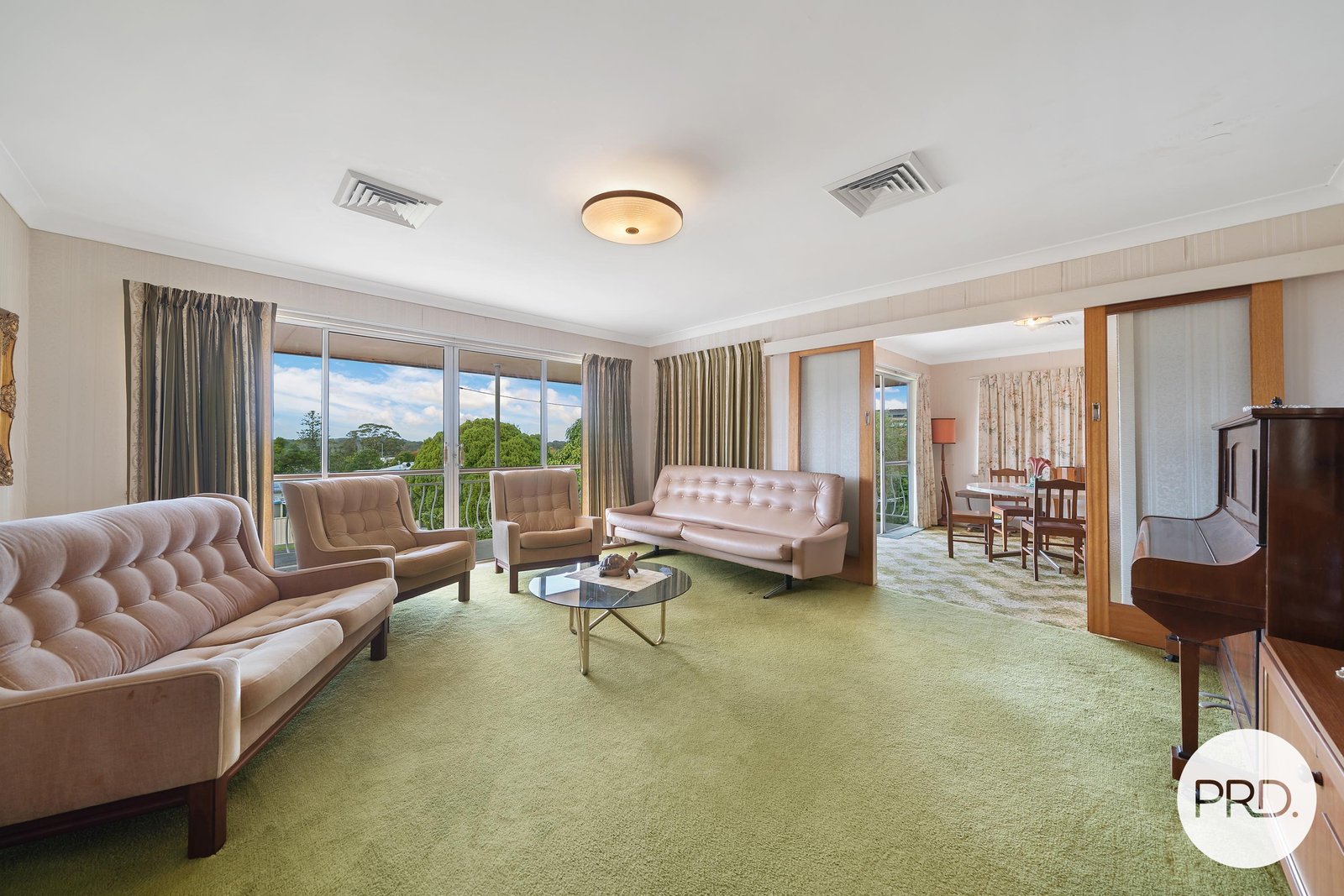 77 Norman Street LAURIETON 5