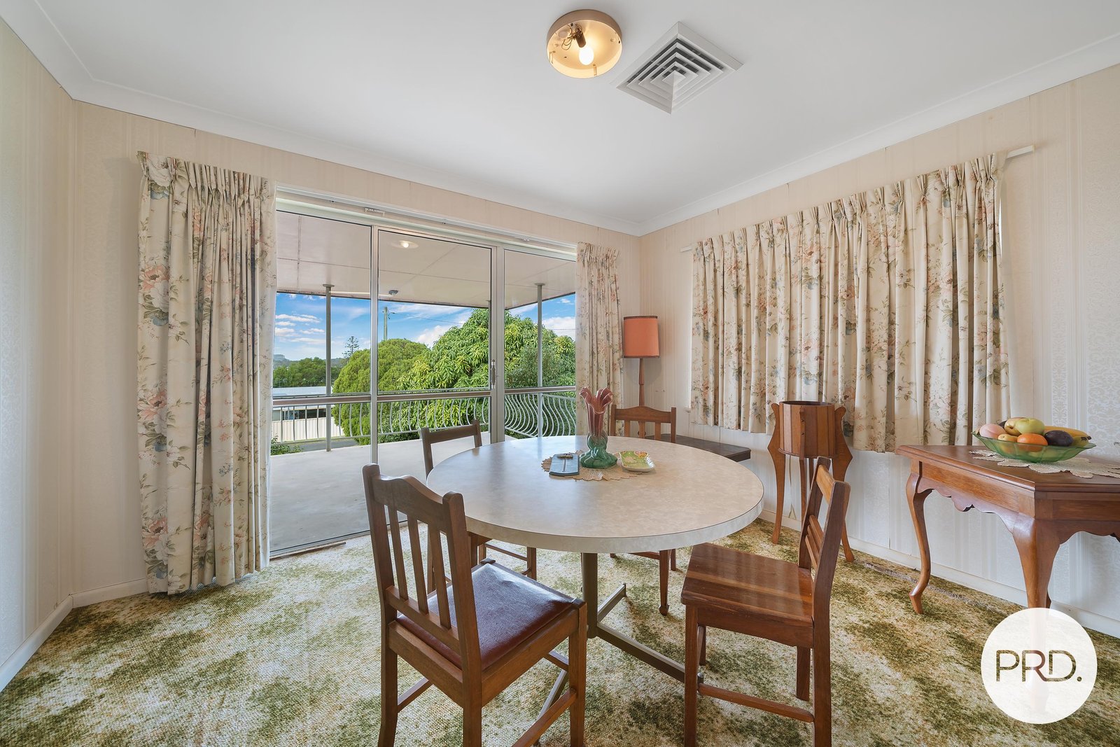 77 Norman Street LAURIETON 6