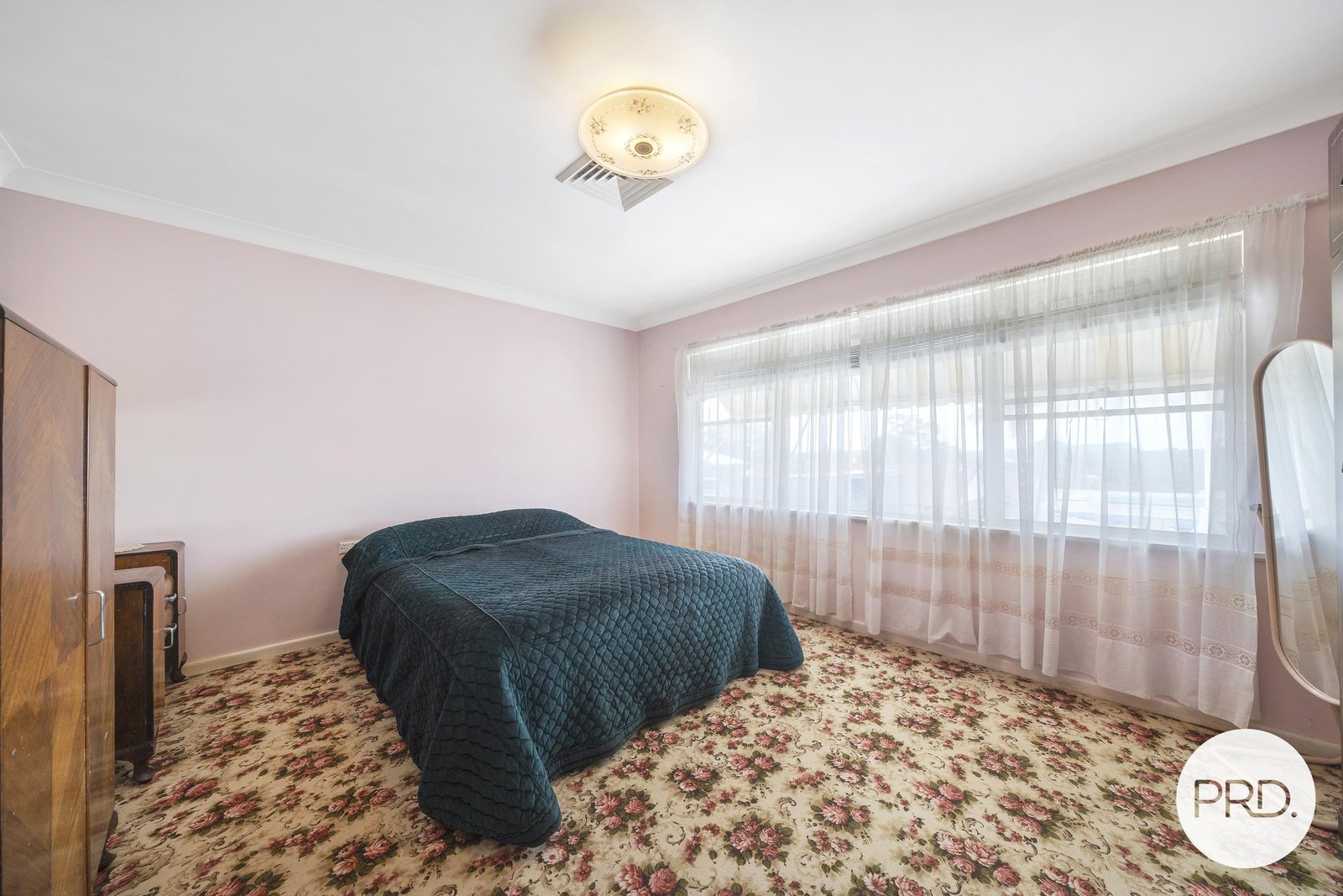 77 Norman Street LAURIETON 8