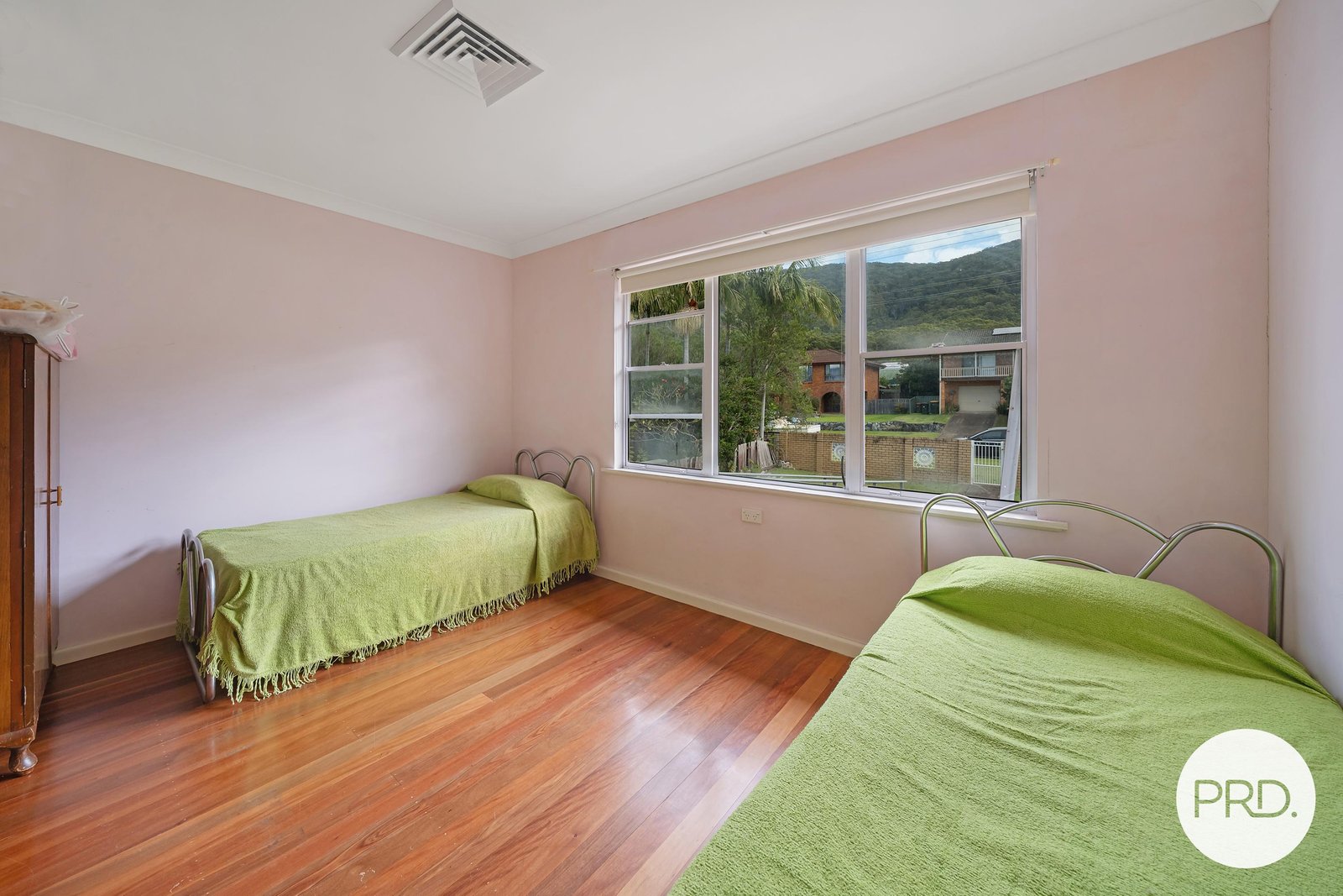 77 Norman Street LAURIETON 9