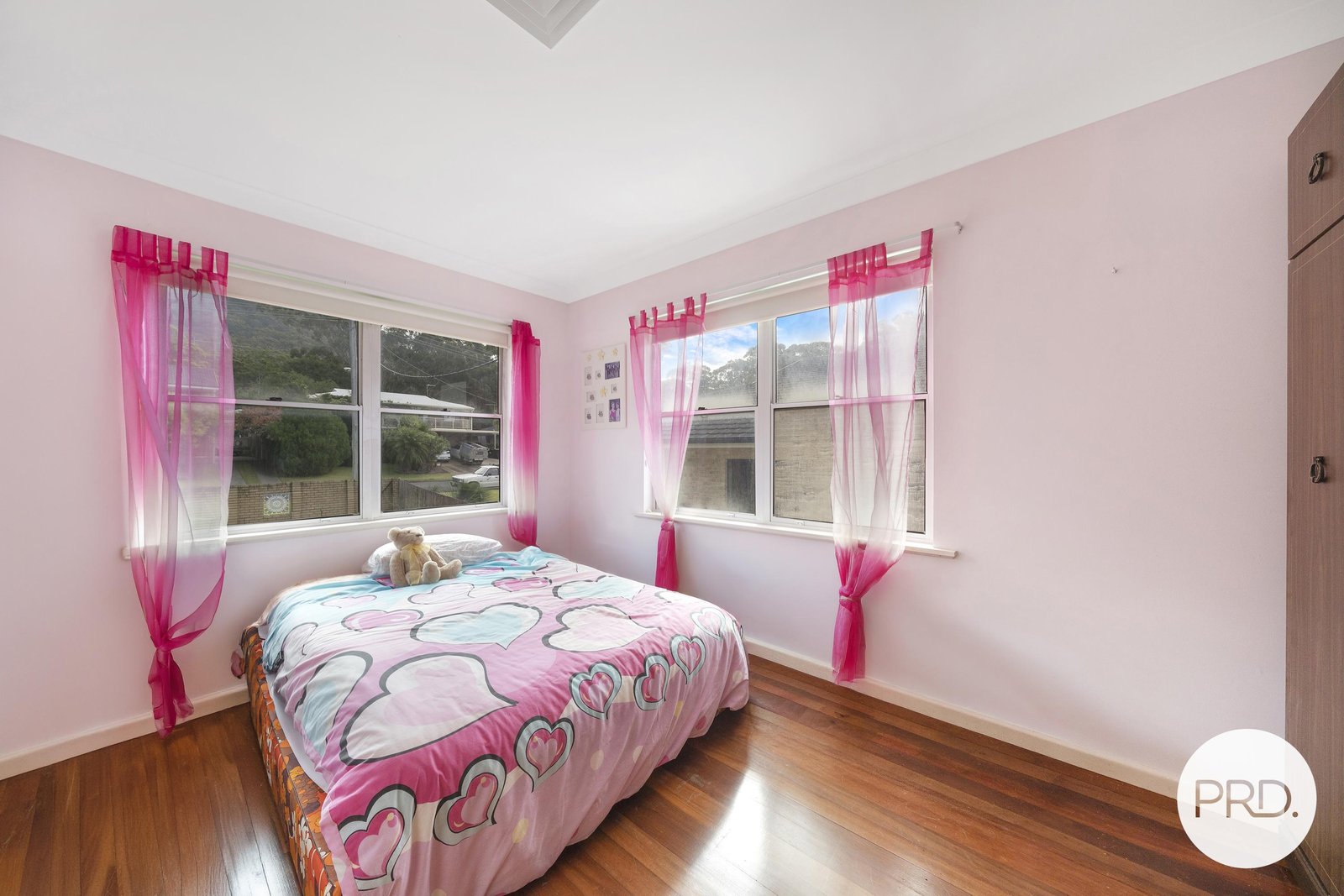 77 Norman Street LAURIETON 11