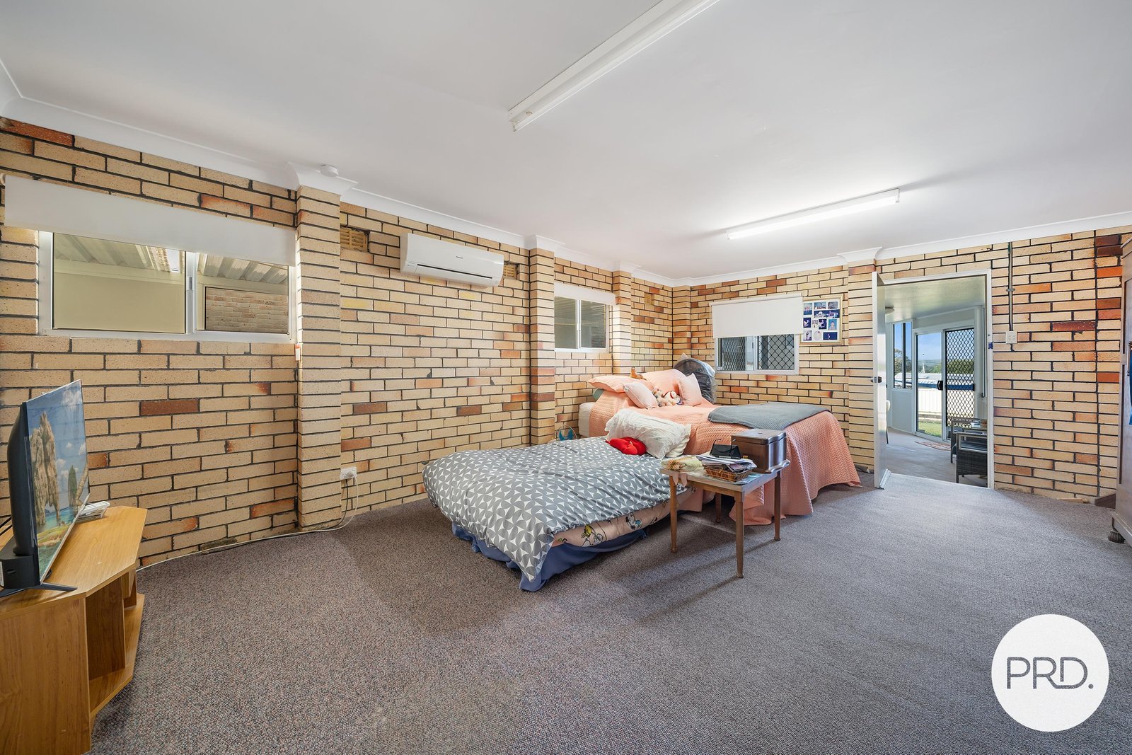 77 Norman Street LAURIETON 12