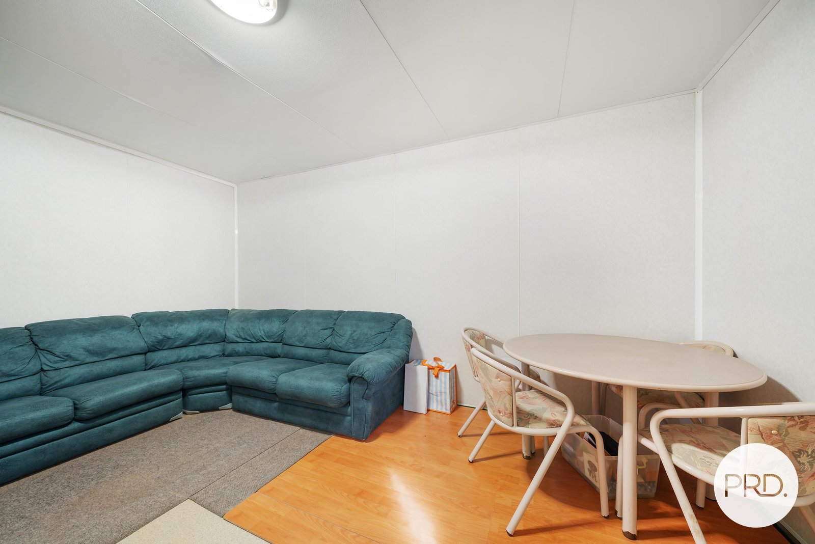 77 Norman Street LAURIETON 13