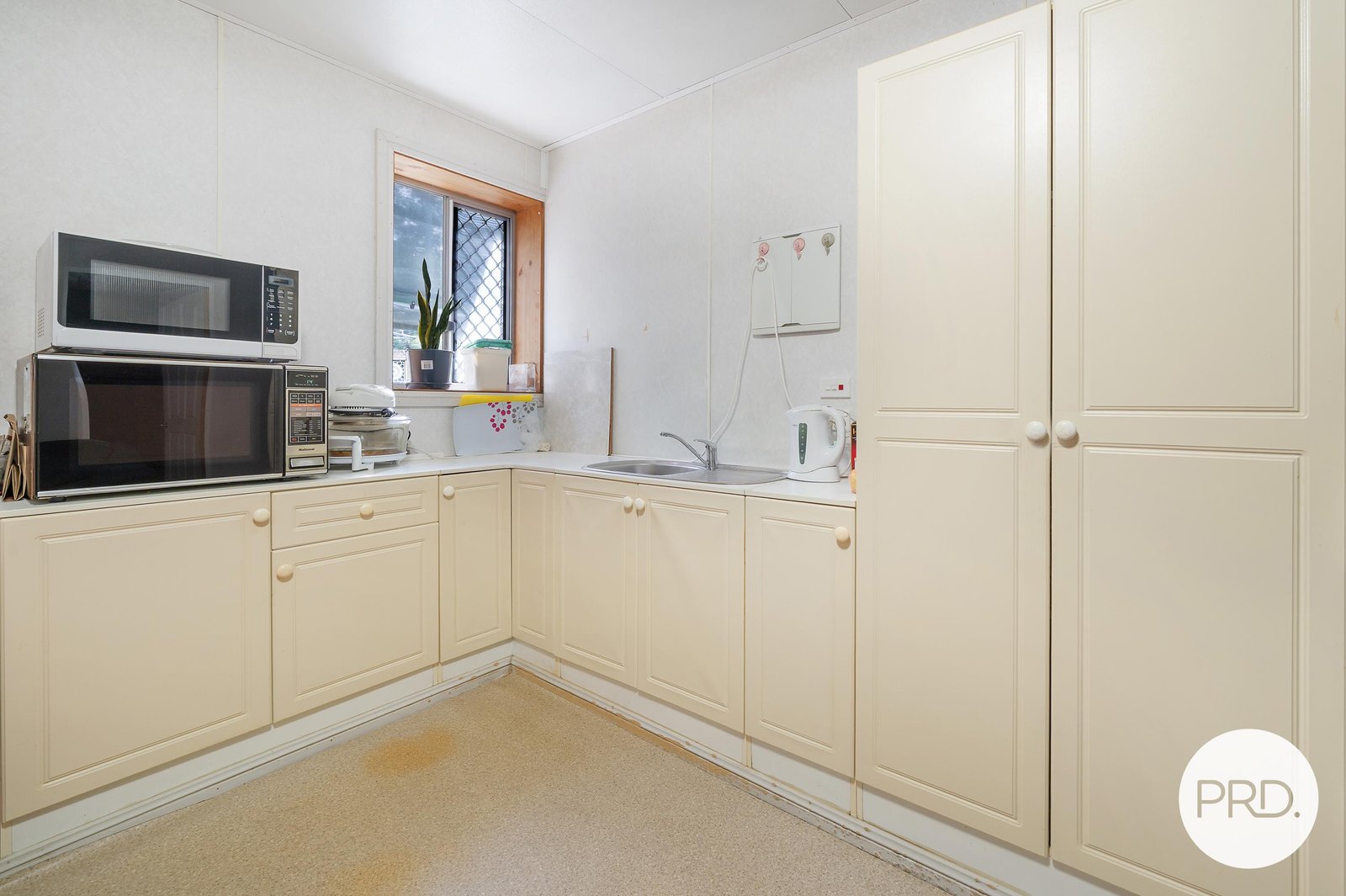 77 Norman Street LAURIETON 14