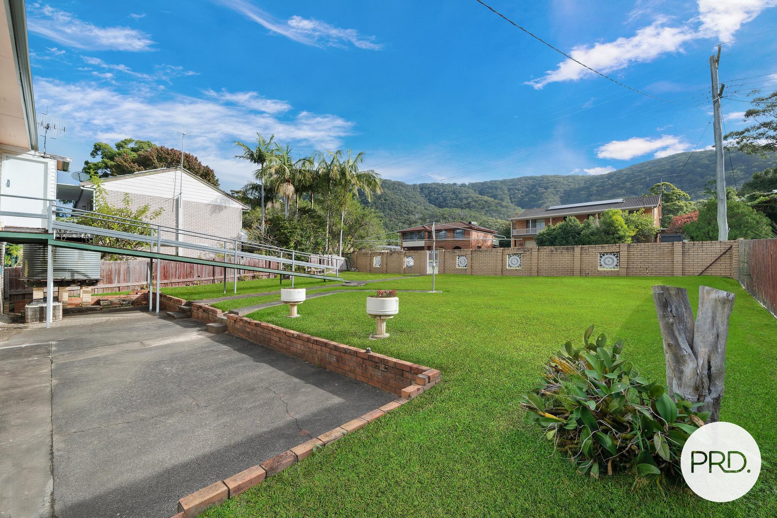 77 Norman Street LAURIETON 16