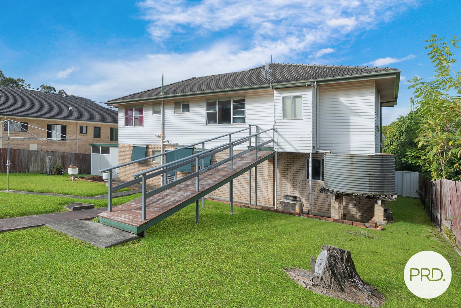 77 Norman Street LAURIETON 17