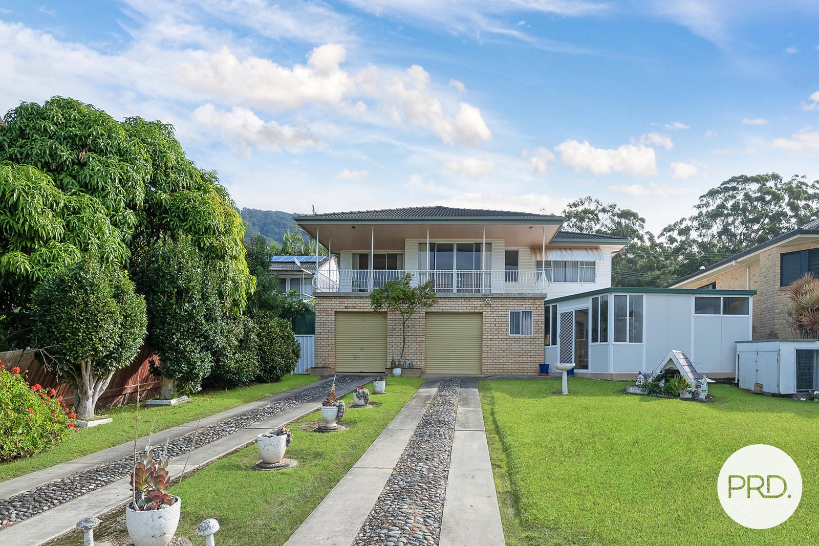 77 Norman Street LAURIETON 18