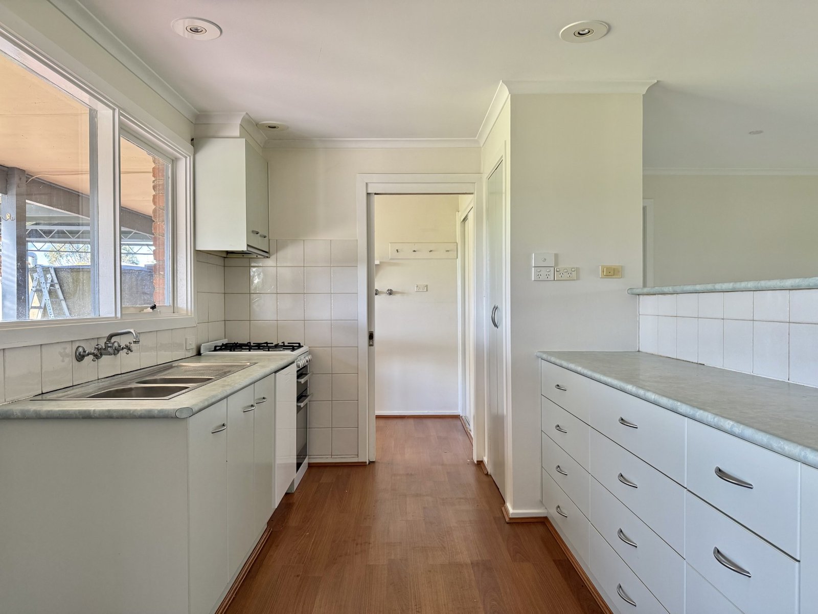 Real Estate and Property in 77 Northumberland Road, Kyneton, VIC