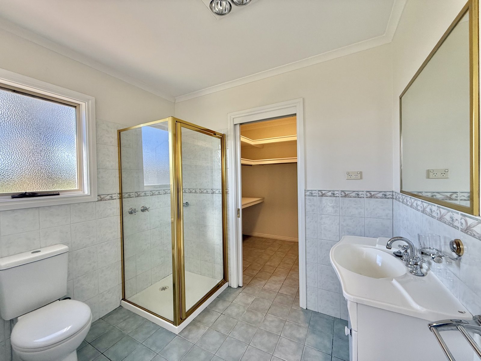 Real Estate and Property in 77 Northumberland Road, Kyneton, VIC