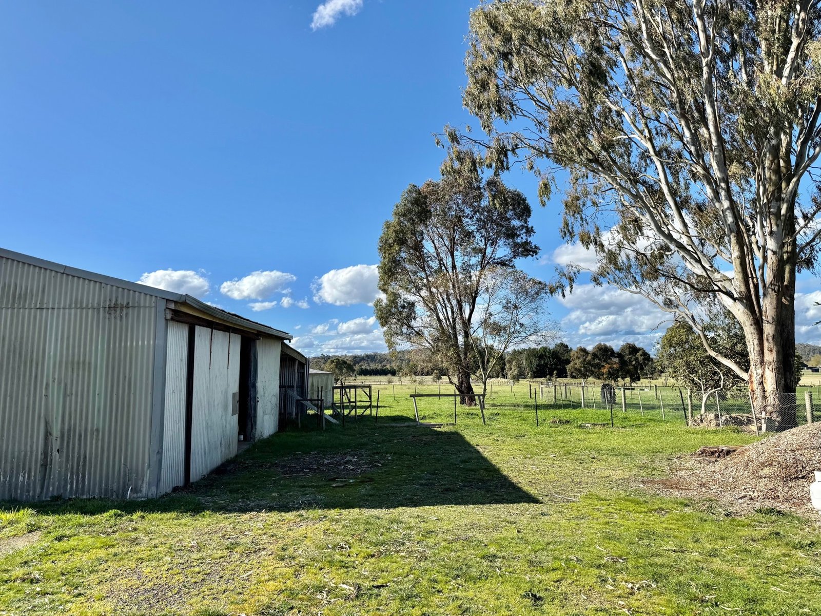 Real Estate and Property in 77 Northumberland Road, Kyneton, VIC