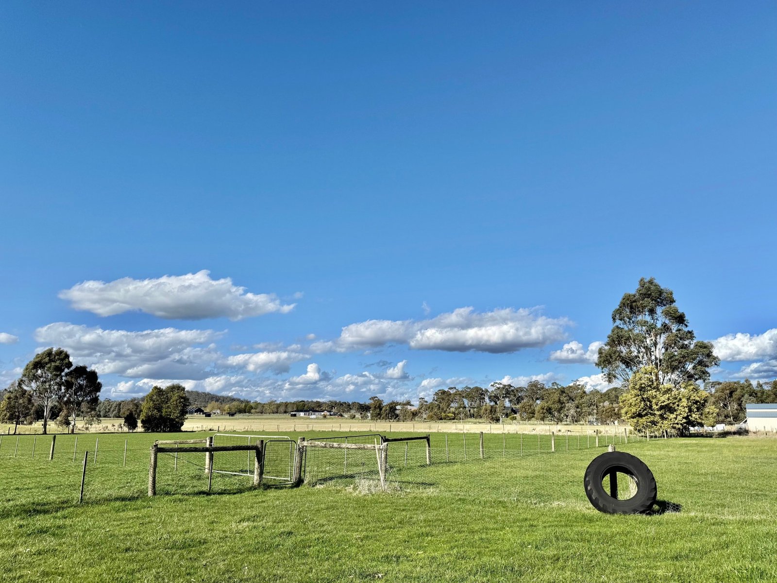 Real Estate and Property in 77 Northumberland Road, Kyneton, VIC