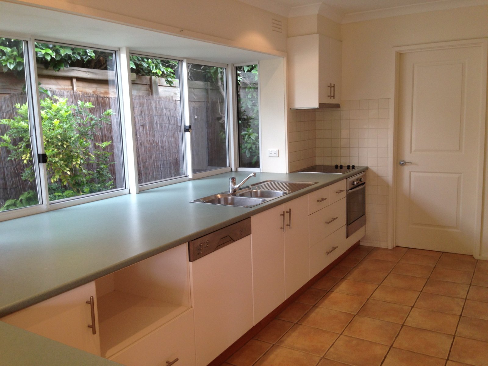 Gallery: 77 Oak Street