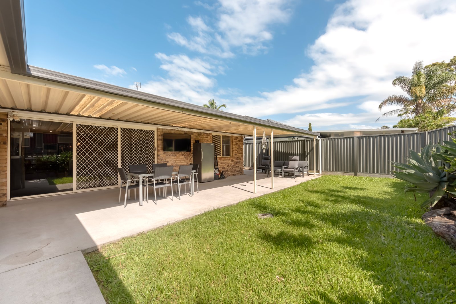 77 Oakdale Avenue NERANG 13