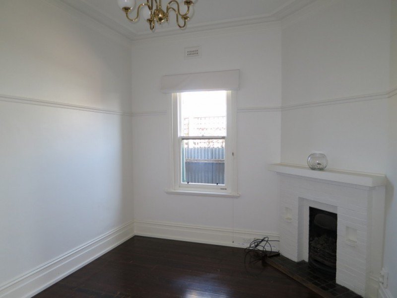 Gallery: 77 Page Street