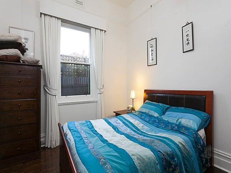 Gallery: 77 Page Street