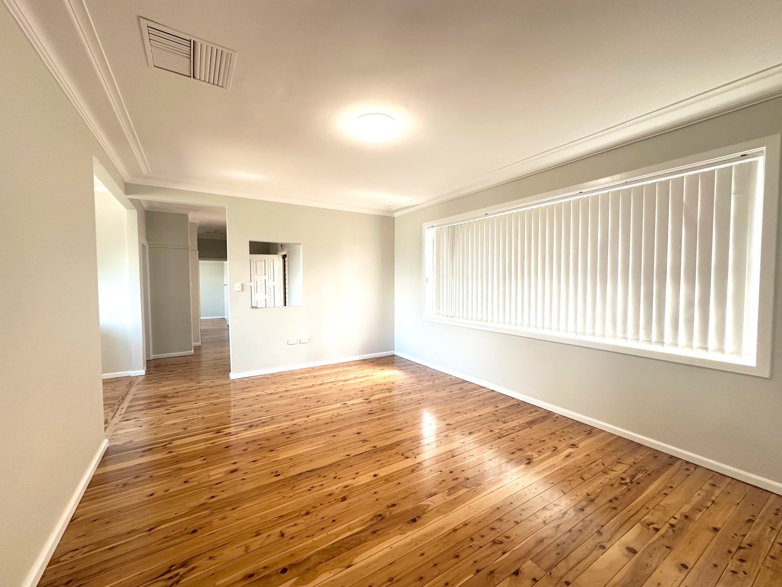 77 Peel Street TAMWORTH 4