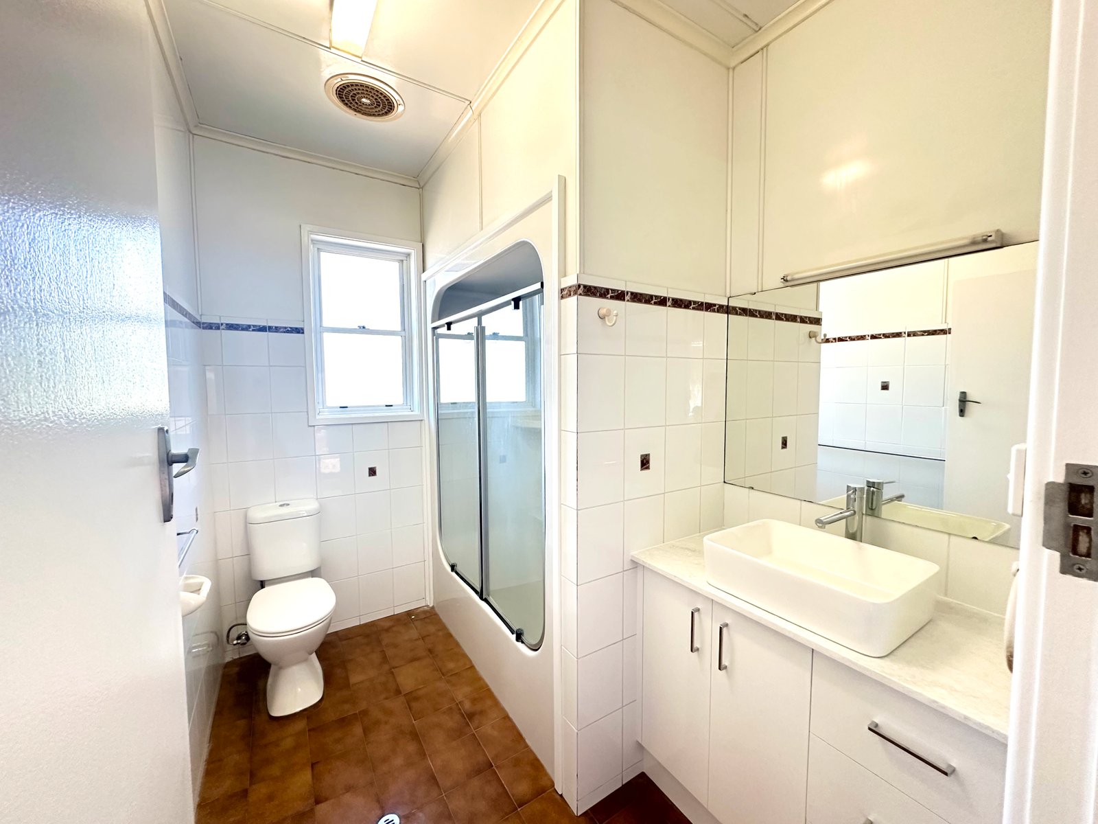 77 Peel Street TAMWORTH 14