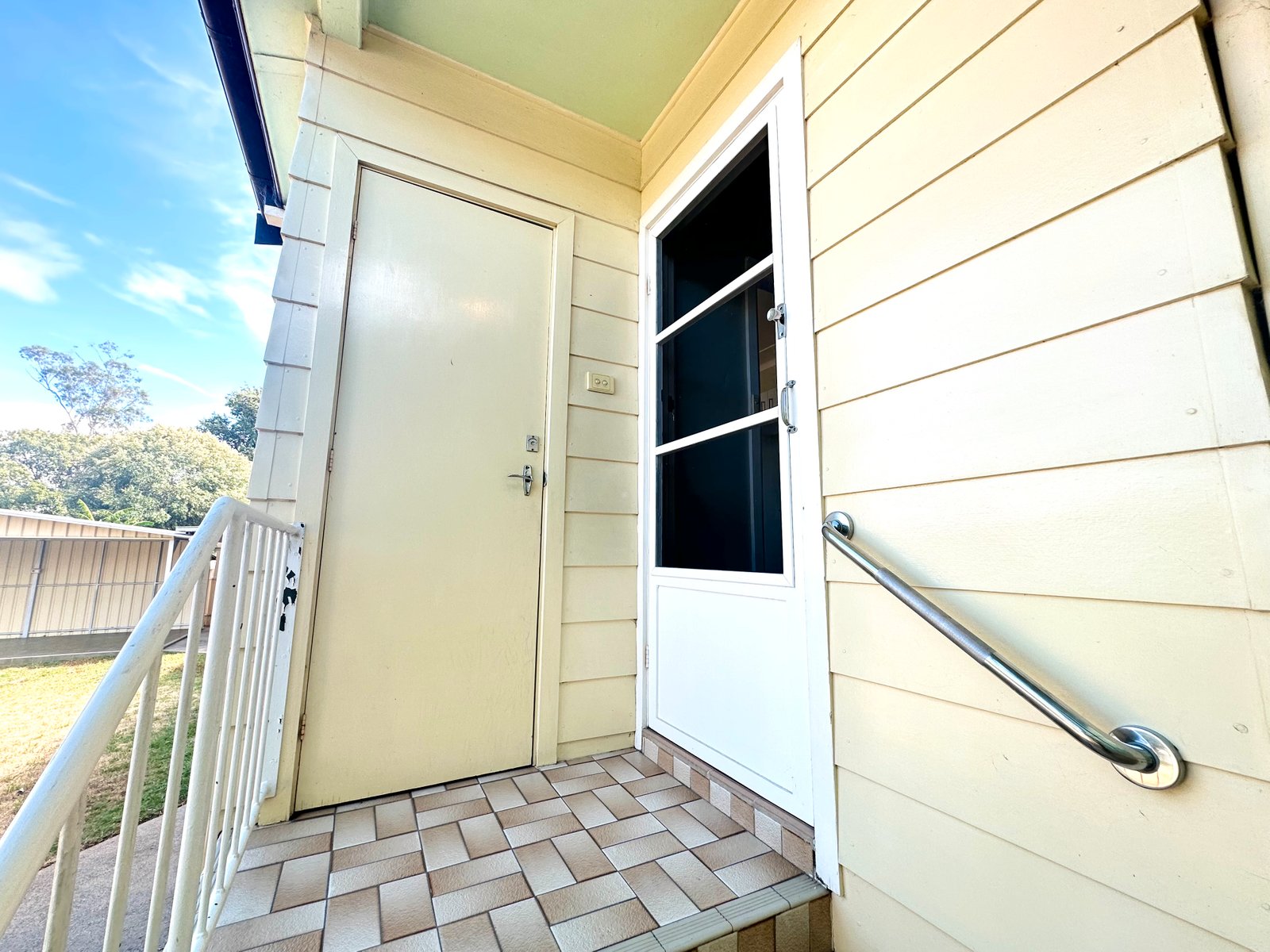 77 Peel Street TAMWORTH 15