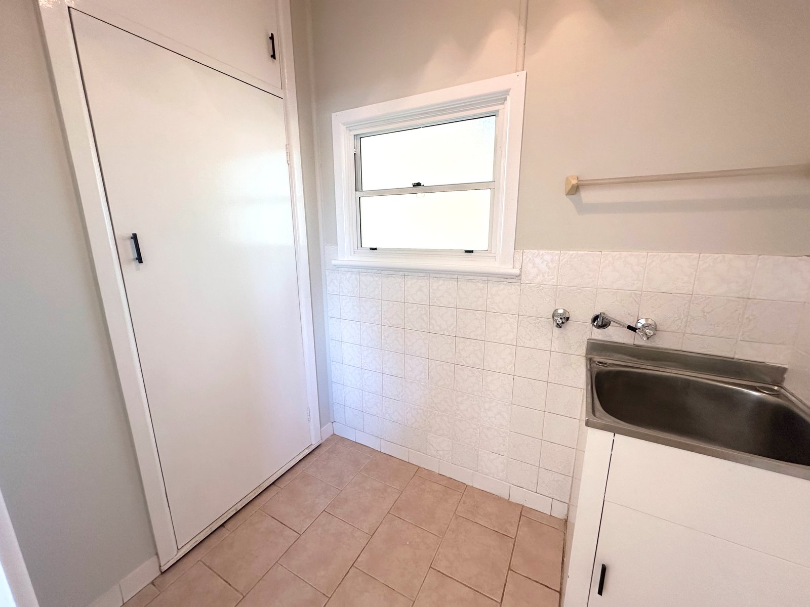 77 Peel Street TAMWORTH 16