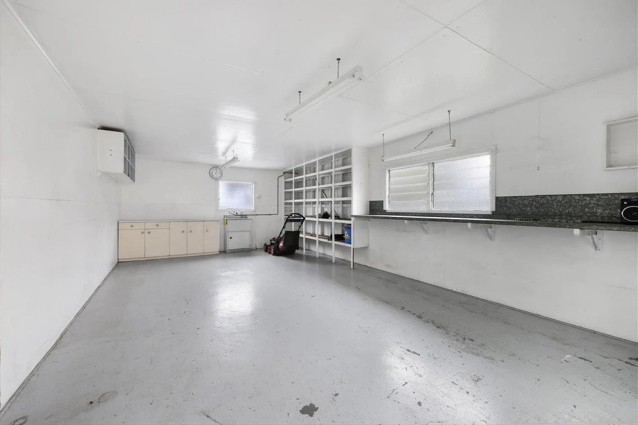 77 Peel Street TAMWORTH 19