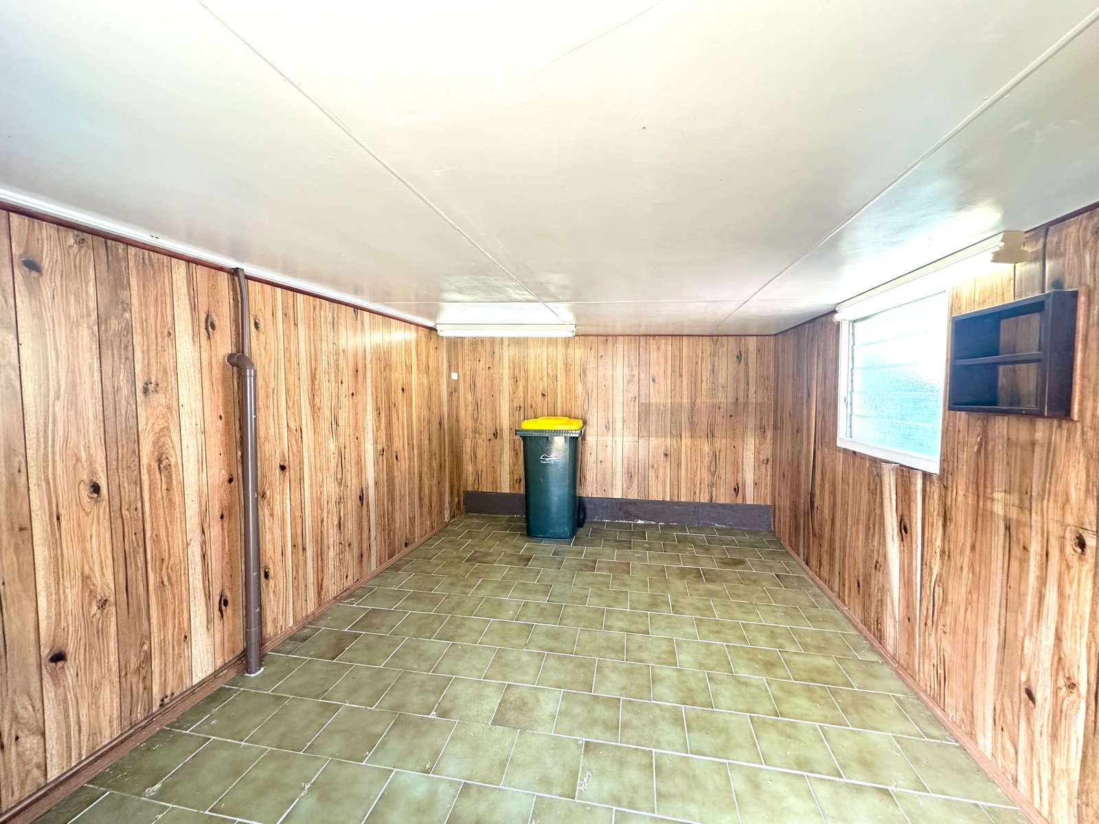 77 Peel Street TAMWORTH 20