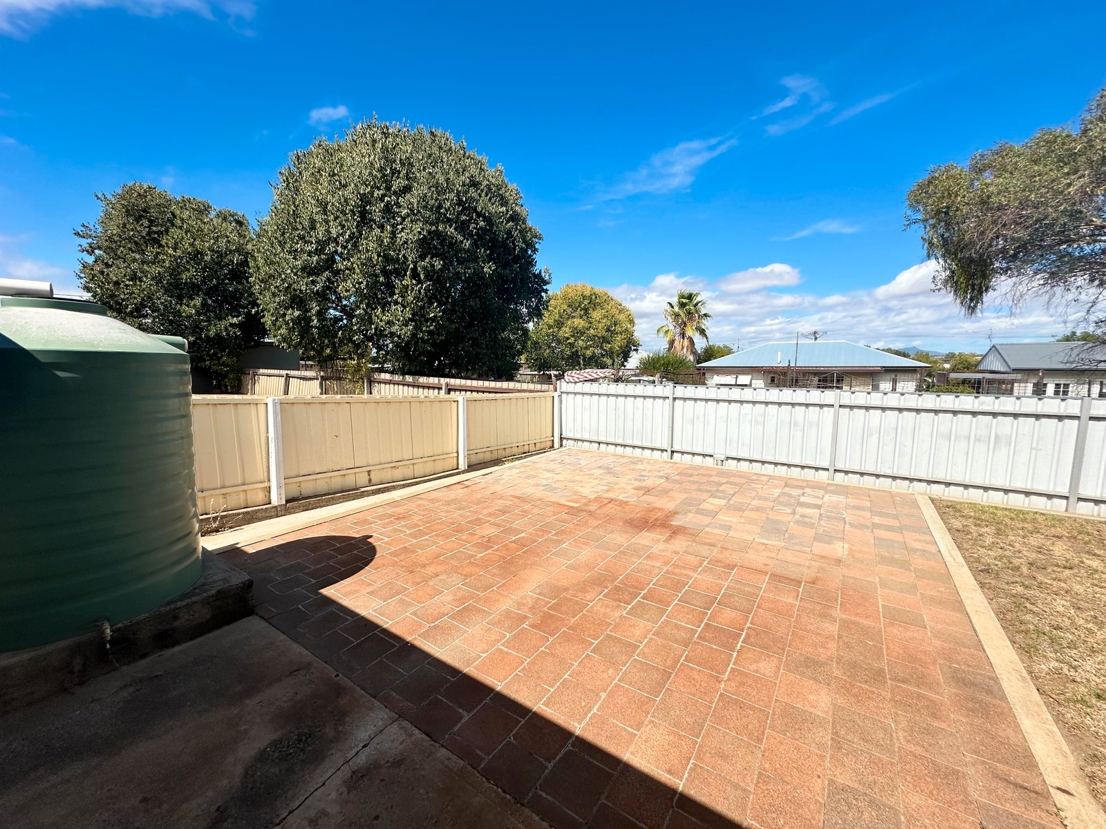 77 Peel Street TAMWORTH 21