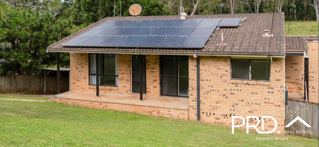 77 Phillip Street GOONELLABAH 1