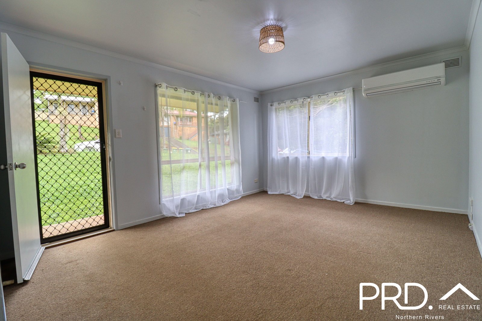 77 Phillip Street GOONELLABAH 2