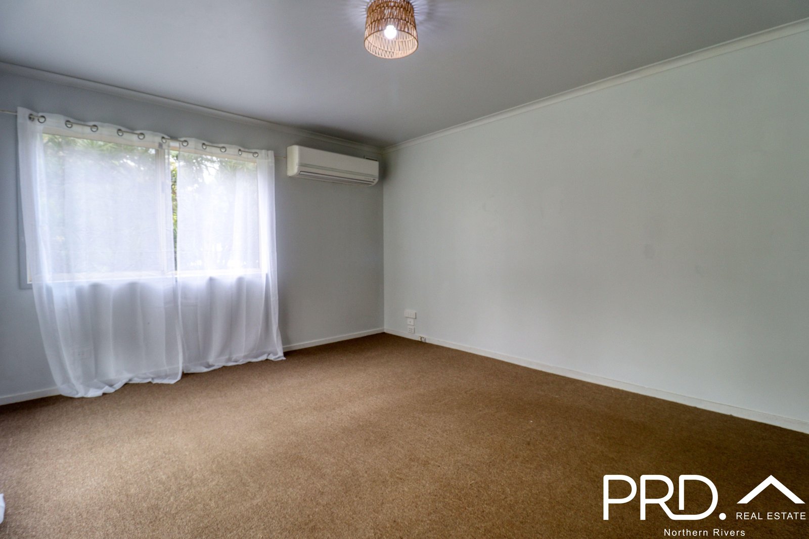 77 Phillip Street GOONELLABAH 3