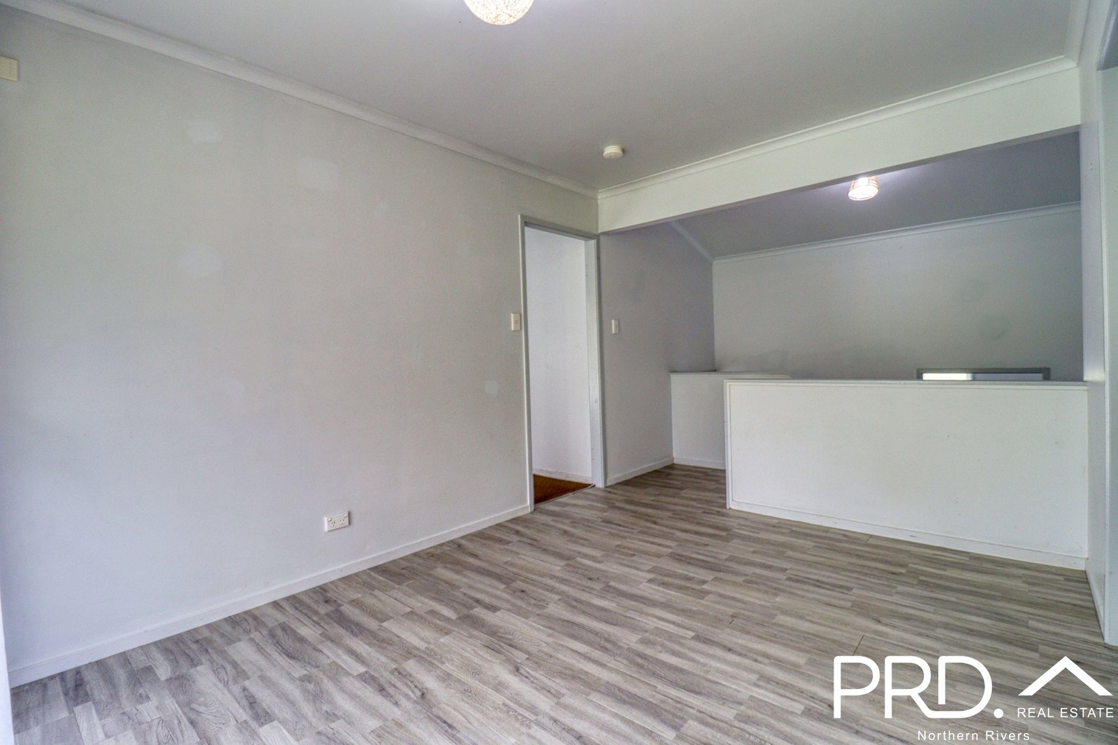 77 Phillip Street GOONELLABAH 7