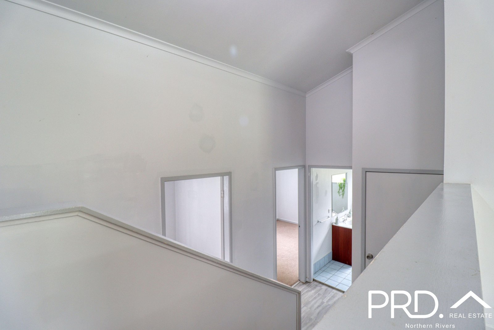 77 Phillip Street GOONELLABAH 8