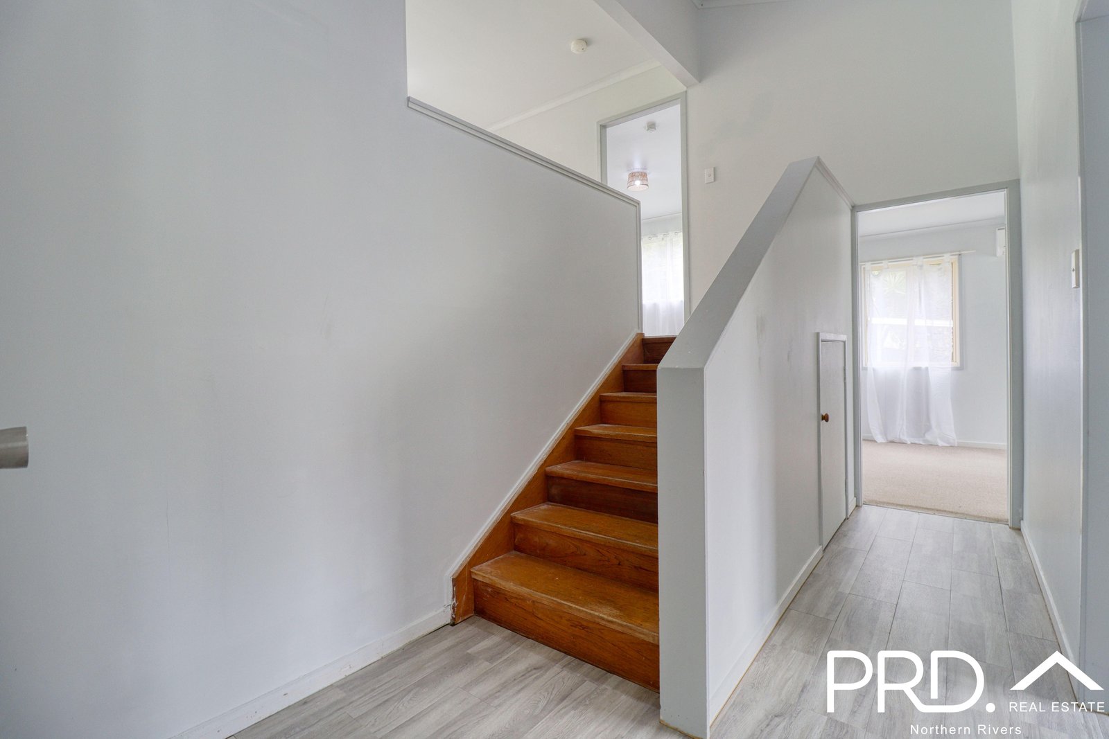 77 Phillip Street GOONELLABAH 9