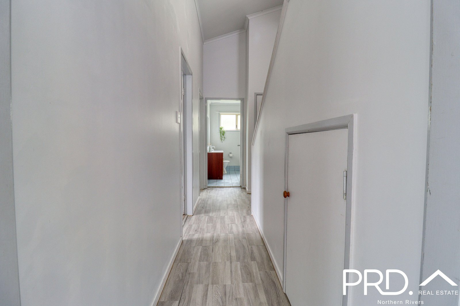 77 Phillip Street GOONELLABAH 10