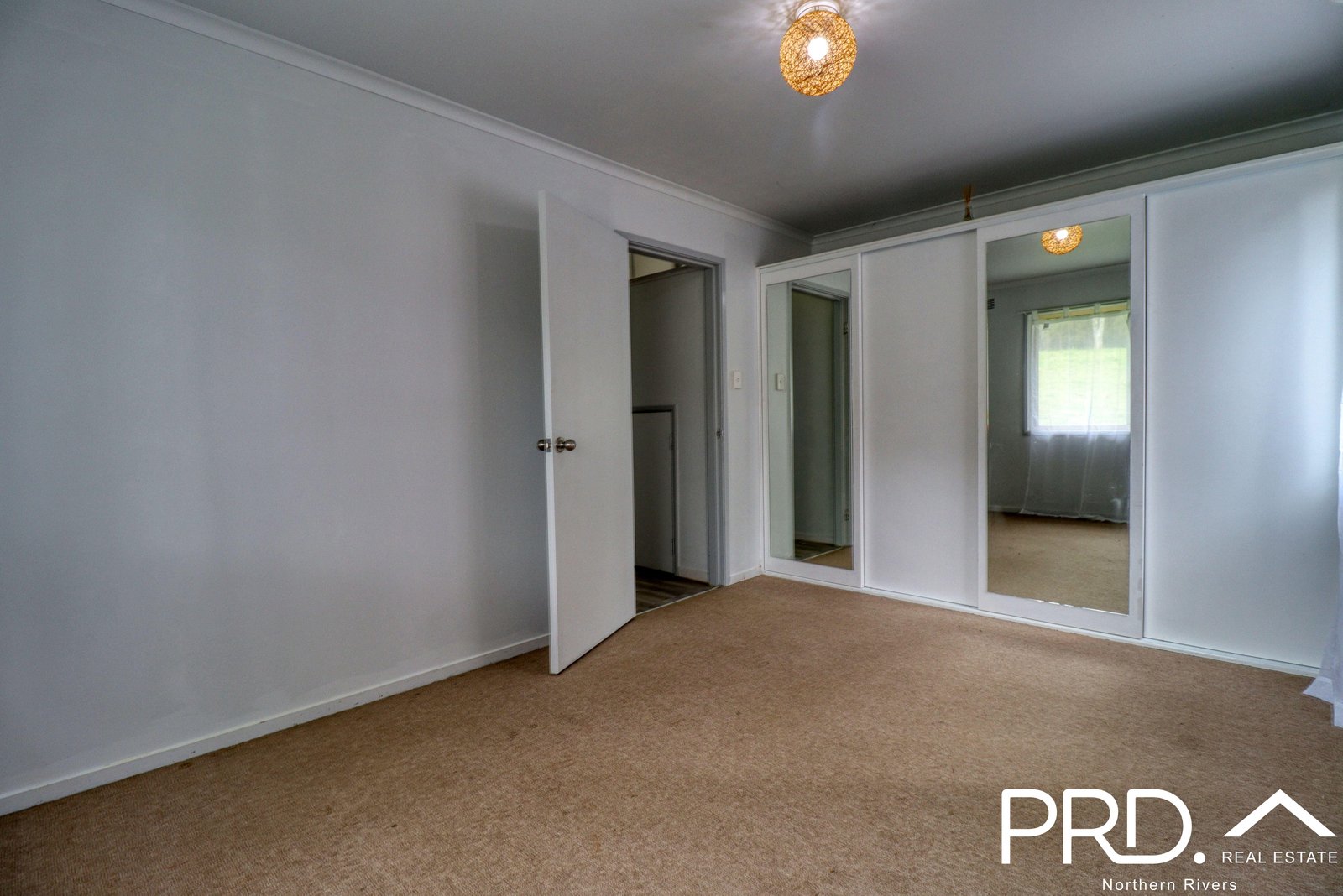 77 Phillip Street GOONELLABAH 11