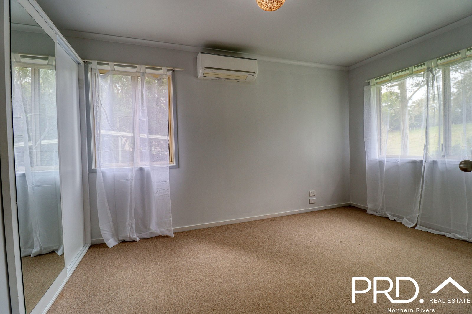 77 Phillip Street GOONELLABAH 12