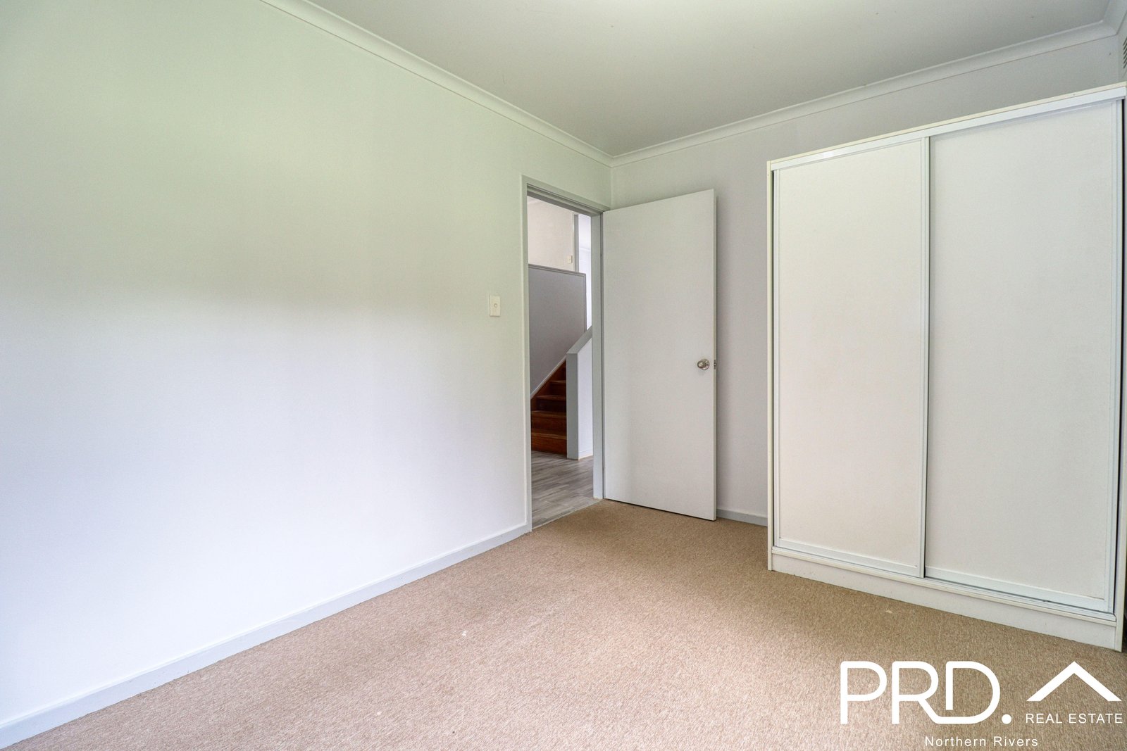 77 Phillip Street GOONELLABAH 13